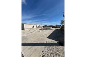 2998 Bowsprit Ln Other, FL 33956 Sold 09/17/25