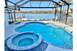 8065 Lagoon Rd, Fort Myers Beach