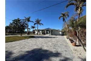 8065 Lagoon Road, Fort Myers Beach, FL 33931 - MLS#225059201