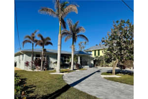 8065 Lagoon Road, Fort Myers Beach, FL 33931 - MLS#225059201