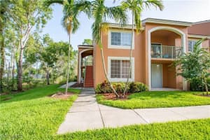 1220 Wildwood Lakes Boulevard, Naples, FL 34104 - MLS#225059207