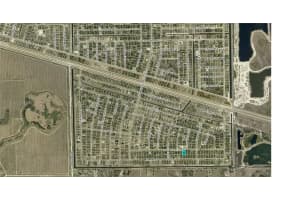 1242 Burbeck Street, Fort Myers, FL 33913 - MLS#225059209