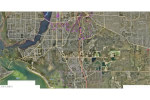 1242 Burbeck Street, Fort Myers, FL 33913 - MLS#225059209