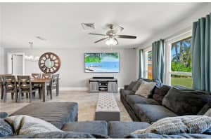 718 Coral Drive, Cape Coral, FL 33904 - MLS#225059213