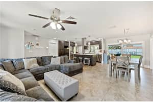 718 Coral Drive, Cape Coral, FL 33904 - MLS#225059213