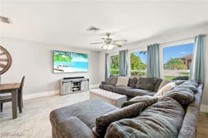 718 Coral Drive, Cape Coral, FL 33904 - MLS#225059213