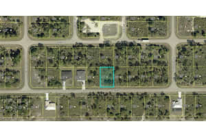 1243 Bermar Street, Fort Myers, FL 33913 - MLS#225059214