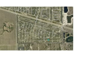 1243 Bermar Street, Fort Myers, FL 33913 - MLS#225059214