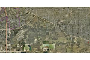 1243 Bermar Street, Fort Myers, FL 33913 - MLS#225059214