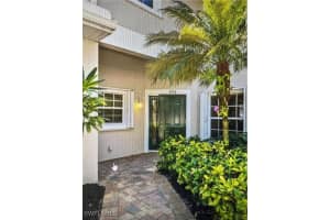5630 Sherborn Drive, Naples, FL 34110 Sold 09/04/25