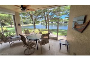5630 Sherborn Drive, Naples, FL 34110 Sold 09/04/25