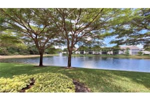 5630 Sherborn Drive, Naples, FL 34110 Sold 09/04/25