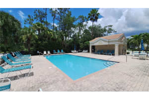 5630 Sherborn Drive, Naples, FL 34110 Sold 09/04/25
