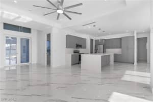 1715 2nd Place, Cape Coral, FL 33909 - MLS#225059219