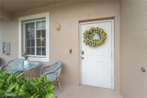2875 Cypress Trace Circle, Naples, FL 34119 - MLS#225059221