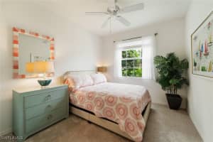 2875 Cypress Trace Circle, Naples, FL 34119 - MLS#225059221