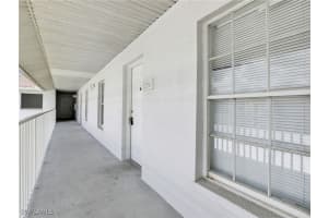 9610 Victoria Lane, Naples, FL 34109 Sold 10/28/25