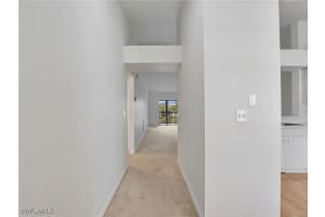 9610 Victoria Lane, Naples, FL 34109 Sold 10/28/25