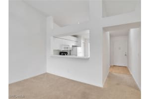 9610 Victoria Lane, Naples, FL 34109 Sold 10/28/25