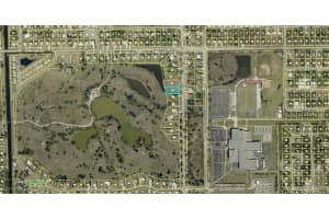 692 Bell Boulevard, Lehigh Acres, FL 33974 Sold 12/16/25