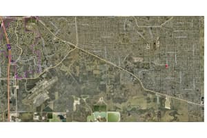 692 Bell Boulevard, Lehigh Acres, FL 33974 Sold 12/16/25