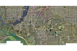 692 Bell Boulevard, Lehigh Acres, FL 33974 Sold 12/16/25