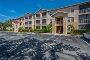 9035 Colby Dr 2322, Fort Myers
