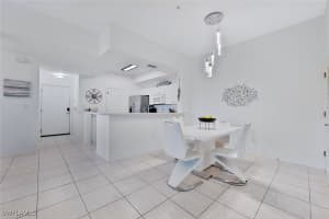 9035 Colby Drive, Fort Myers, FL 33919 - MLS#225059228