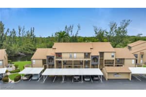 15771 Windward Way Cir 4301, Fort Myers