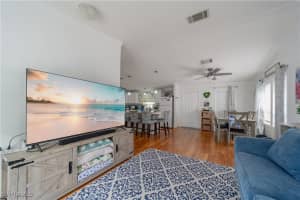 433 Riviera Boulevard, Naples, FL 34112 - MLS#225059230