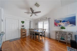 433 Riviera Boulevard, Naples, FL 34112 - MLS#225059230