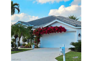 7687 Cameron Circle, Fort Myers, FL 33912 - MLS#225059231