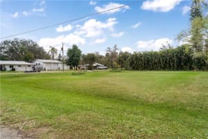 14825 Oakwood Court, Fort Myers, FL 33905 - MLS#225059232