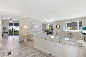 95 Le Mans Drive, Naples, FL 34112 - MLS#225059233