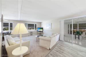 95 Le Mans Drive, Naples, FL 34112 - MLS#225059233