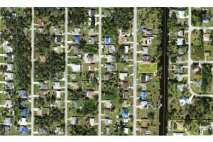 2088 Pellam Boulevard, Port Charlotte, FL 33948 - MLS#225059238