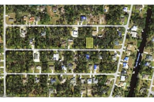 13558 JAEGER AVE, Port Charlotte, FL 33953 - MLS#225059239