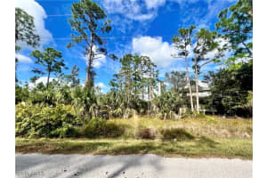 27372 Las Lomas Drive, Punta Gorda, FL 33955 - MLS#225059241