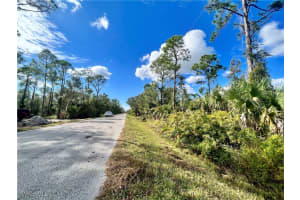 27372 Las Lomas Drive, Punta Gorda, FL 33955 - MLS#225059241