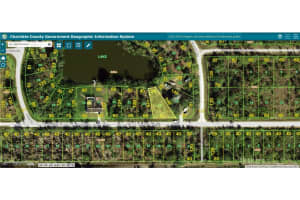 27372 Las Lomas Drive, Punta Gorda, FL 33955 - MLS#225059241