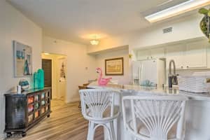 15585 Ocean Walk Circle, Fort Myers, FL 33908 - MLS#225059242