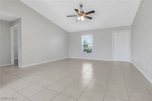 4535 15th Place, Cape Coral, FL 33914 - MLS#225059249