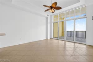 2797 1st Street, Fort Myers, FL 33916 - MLS#225059253