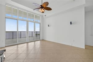 2797 1st Street, Fort Myers, FL 33916 - MLS#225059253