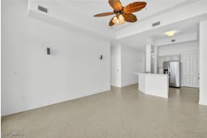 2797 1st Street, Fort Myers, FL 33916 - MLS#225059253