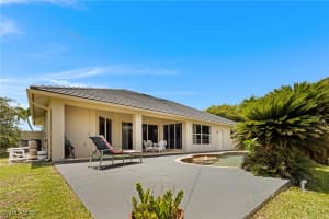 4011 16th Place, Cape Coral, FL 33914 - MLS#225059257