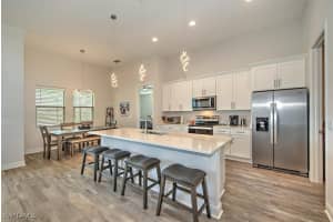 3527 4th Lane, Cape Coral, FL 33991 - MLS#225059258