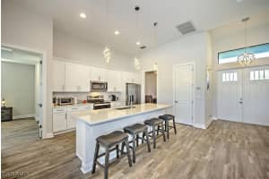 3527 4th Lane, Cape Coral, FL 33991 - MLS#225059258