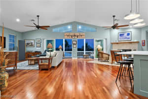2713 8th Avenue, St James City, FL 33956 - MLS#225059259