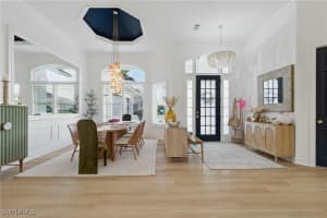 8920 Lely Island Cir, Naples